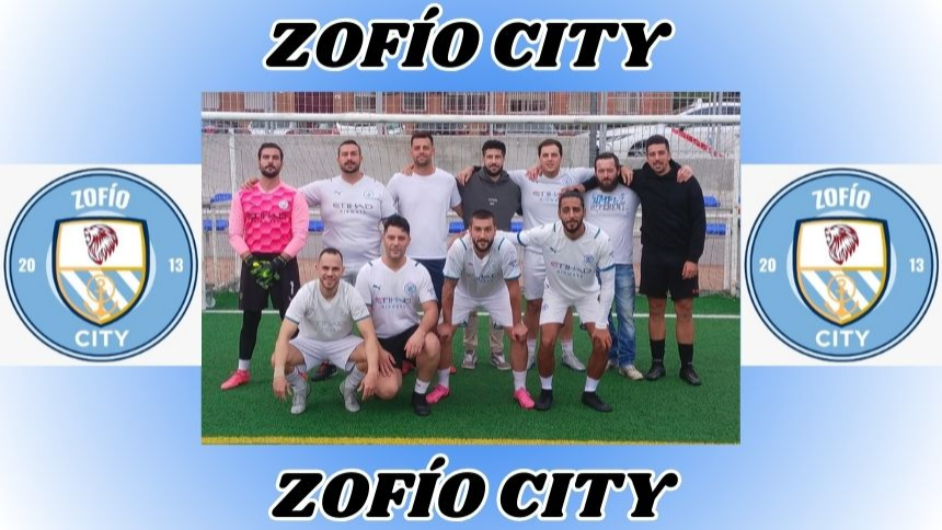 LUCHANDO POR LA SALVACIÓN. CARABANCHEL DOMINGO MAÑANA 1ª DIVISIÓN